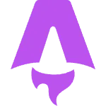 Astro logo