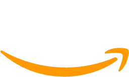 AWS logo