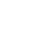 WordPress logo